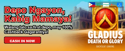 Fast Payouts for Filipinos