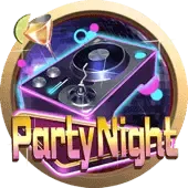 GabingParty screenshot