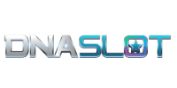 DNA-COLOR partner logo