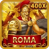 Roma screenshot