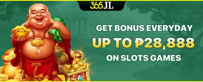 Slot Mania Jackpot Booster promotion