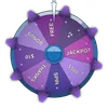 Lucky Bonus Wheel welfare icon