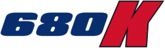 680kph.ph Logo